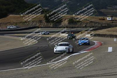 media/Aug-23-2024-Speed Ventures (Fri) [[92f1efc5e7]]/Green/Session 1 (Turn 3)/